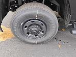 2026 Ram 2500 Crew Cab 4WD Pickup for sale #237344 - photo 9