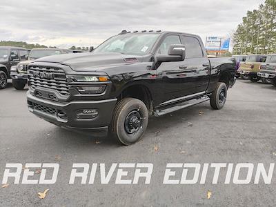New 2026 Ram 2500 - photo 1