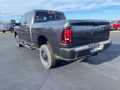 2026 Ram 2500 Crew Cab 4WD Pickup for sale #237346 - photo 2