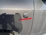 New 2026 Ram 2500 Tradesman Crew Cab for sale #237346 - photo 11