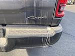 New 2026 Ram 2500 Tradesman Crew Cab for sale #237346 - photo 12