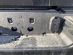 New 2026 Ram 2500 Tradesman Crew Cab for sale #237346 - photo 13