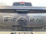 New 2026 Ram 2500 Tradesman Crew Cab for sale #237346 - photo 14