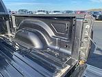 New 2026 Ram 2500 Tradesman Crew Cab for sale #237346 - photo 15