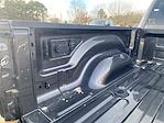New 2026 Ram 2500 Tradesman Crew Cab for sale #237346 - photo 16