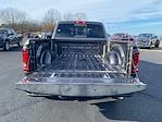 New 2026 Ram 2500 Tradesman Crew Cab for sale #237346 - photo 19