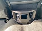 New 2026 Ram 2500 Tradesman Crew Cab for sale #237346 - photo 21