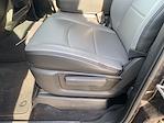 New 2026 Ram 2500 Tradesman Crew Cab for sale #237346 - photo 24