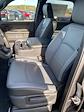 New 2026 Ram 2500 Tradesman Crew Cab for sale #237346 - photo 25