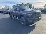 New 2026 Ram 2500 Tradesman Crew Cab for sale #237346 - photo 4
