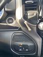 New 2026 Ram 2500 Tradesman Crew Cab for sale #237346 - photo 32