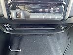 New 2026 Ram 2500 Tradesman Crew Cab for sale #237346 - photo 35