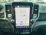 New 2026 Ram 2500 Tradesman Crew Cab for sale #237346 - photo 38
