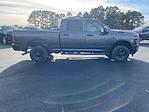 New 2026 Ram 2500 Tradesman Crew Cab for sale #237346 - photo 5