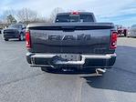 New 2026 Ram 2500 Tradesman Crew Cab for sale #237346 - photo 7