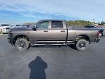 New 2026 Ram 2500 Tradesman Crew Cab for sale #237346 - photo 8