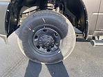New 2026 Ram 2500 Tradesman Crew Cab for sale #237346 - photo 9