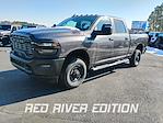 2026 Ram 2500 Crew Cab 4WD Pickup for sale #237347 - photo 1
