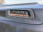 2026 Ram 2500 Crew Cab 4WD Pickup for sale #237347 - photo 11