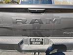2026 Ram 2500 Crew Cab 4WD Pickup for sale #237347 - photo 13