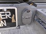 2026 Ram 2500 Crew Cab 4WD Pickup for sale #237347 - photo 14