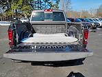 2026 Ram 2500 Crew Cab 4WD Pickup for sale #237347 - photo 15