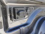 2026 Ram 2500 Crew Cab 4WD Pickup for sale #237347 - photo 16