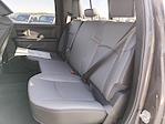 2026 Ram 2500 Crew Cab 4WD Pickup for sale #237347 - photo 17