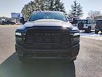 2026 Ram 2500 Crew Cab 4WD Pickup for sale #237347 - photo 3