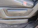 2026 Ram 2500 Crew Cab 4WD Pickup for sale #237347 - photo 22