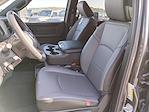 2026 Ram 2500 Crew Cab 4WD Pickup for sale #237347 - photo 23