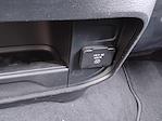 2026 Ram 2500 Crew Cab 4WD Pickup for sale #237347 - photo 26