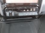 2026 Ram 2500 Crew Cab 4WD Pickup for sale #237347 - photo 28