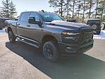2026 Ram 2500 Crew Cab 4WD Pickup for sale #237347 - photo 4