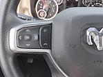 2026 Ram 2500 Crew Cab 4WD Pickup for sale #237347 - photo 41
