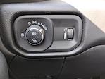 2026 Ram 2500 Crew Cab 4WD Pickup for sale #237347 - photo 44