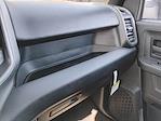 2026 Ram 2500 Crew Cab 4WD Pickup for sale #237347 - photo 46