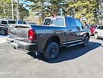 2026 Ram 2500 Crew Cab 4WD Pickup for sale #237347 - photo 6