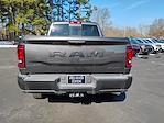 2026 Ram 2500 Crew Cab 4WD Pickup for sale #237347 - photo 7