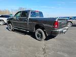 2026 Ram 2500 Crew Cab 4WD Pickup for sale #237347 - photo 2