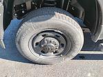 2026 Ram 2500 Crew Cab 4WD Pickup for sale #237347 - photo 9