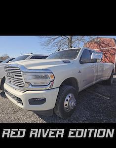 2024 Ram 3500 Crew Cab DRW 4WD Pickup for sale #238312A - photo 1