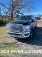 Used 2024 Ram 3500 Laramie Mega Cab for sale #238313A - photo 1