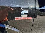 2024 Ram 3500 Mega Cab 4WD Pickup for sale #238313A - photo 11