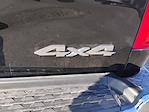 2024 Ram 3500 Mega Cab 4WD Pickup for sale #238313A - photo 14