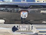 2024 Ram 3500 Mega Cab 4WD Pickup for sale #238313A - photo 15