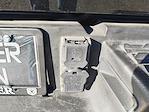 2024 Ram 3500 Mega Cab 4WD Pickup for sale #238313A - photo 16