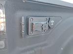 2024 Ram 3500 Mega Cab 4WD Pickup for sale #238313A - photo 18