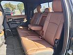 2024 Ram 3500 Mega Cab 4WD Pickup for sale #238313A - photo 20