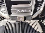 2024 Ram 3500 Mega Cab 4WD Pickup for sale #238313A - photo 22